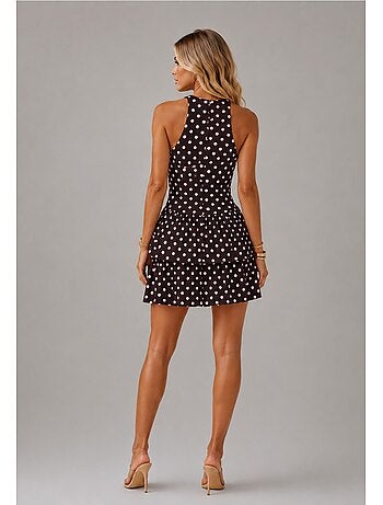 Robe kebello