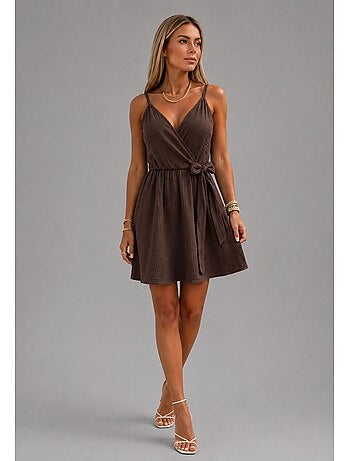 Robe kebello
