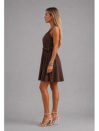 Robe kebello