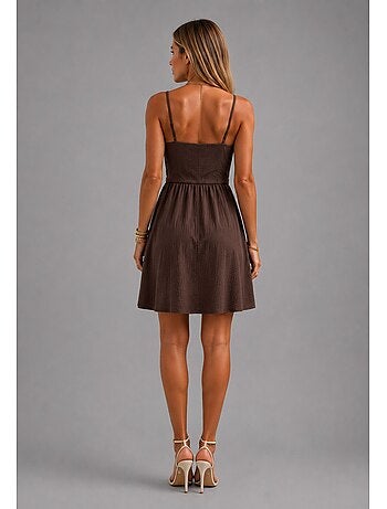 Robe kebello