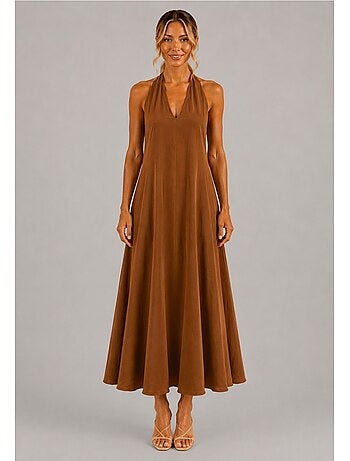Robe Kebello