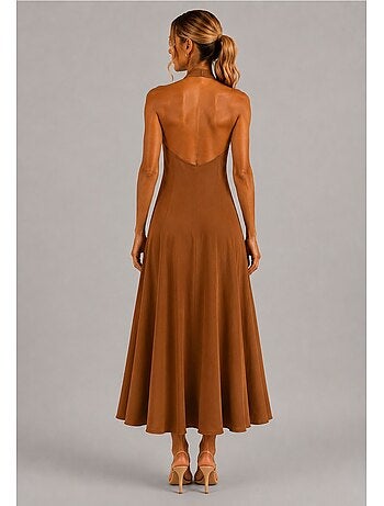 Robe Kebello