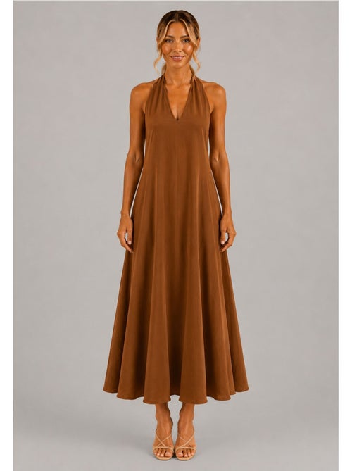 Robe Kebello - Kiabi Robe Kebello - Kiabi