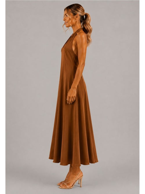 Robe Kebello - Kiabi Robe Kebello - Kiabi