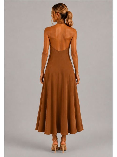 Robe Kebello - Kiabi Robe Kebello - Kiabi