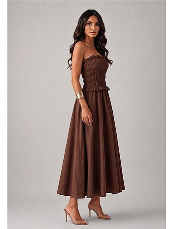 Robe Kebello