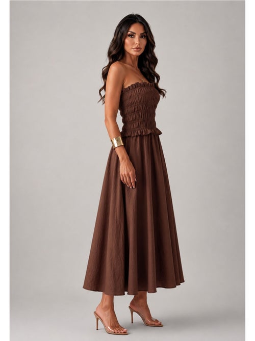 Robe Kebello - Kiabi Robe Kebello - Kiabi