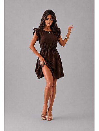 Robe Kebello