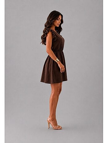 Robe Kebello
