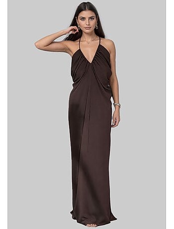 Robe Kebello