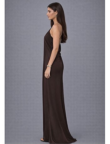 Robe Kebello