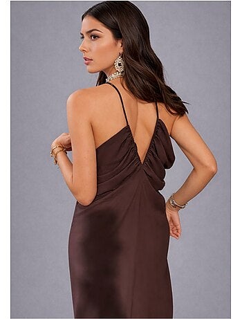 Robe Kebello