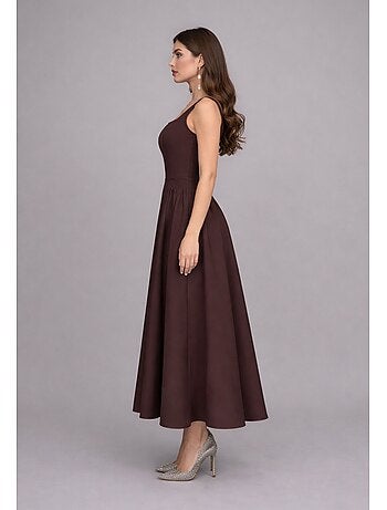Robe Kebello