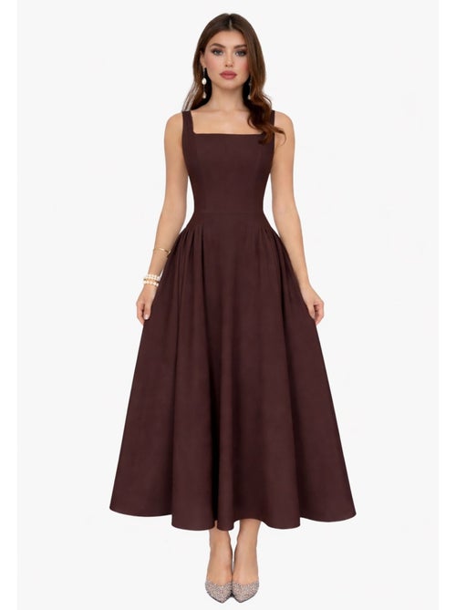 Robe Kebello - Kiabi