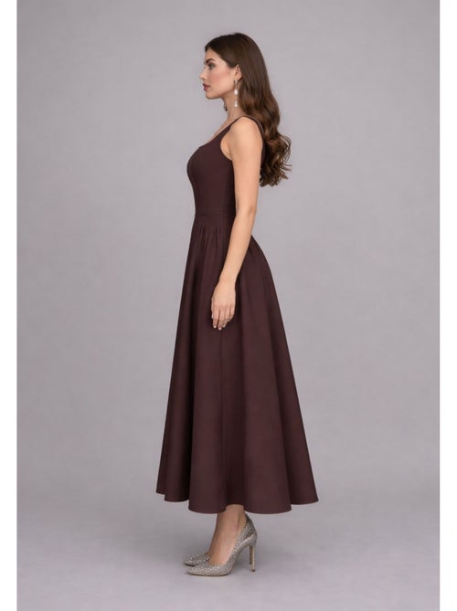 Robe Kebello - Kiabi