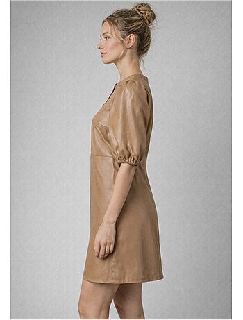 Robe Kebello