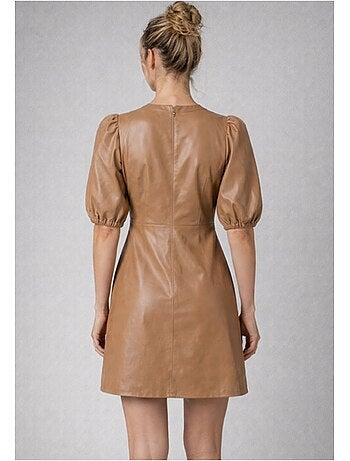 Robe Kebello