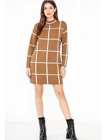 Robe Kebello