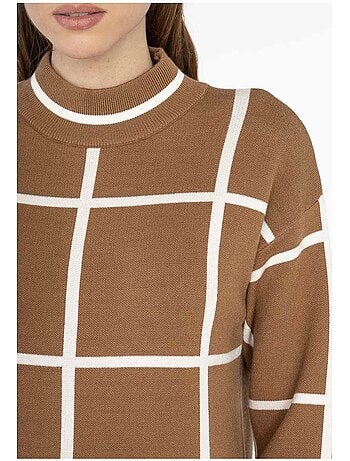 Robe Kebello