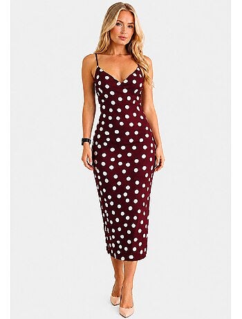 Robe Kebello