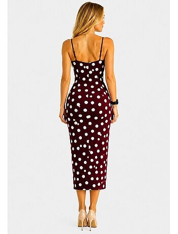 Robe Kebello