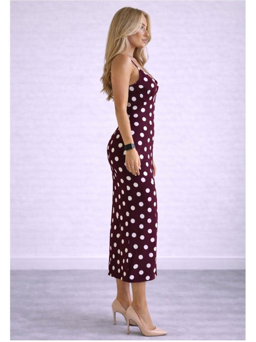 Robe Kebello - Kiabi