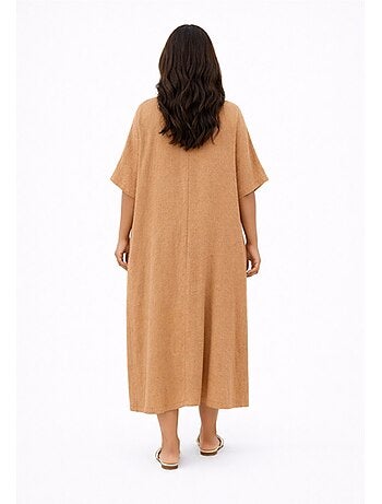 Robe Kebello