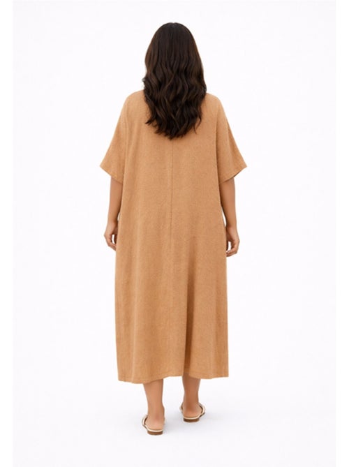 Robe Kebello - Kiabi