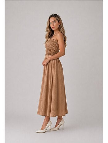 Robe Kebello