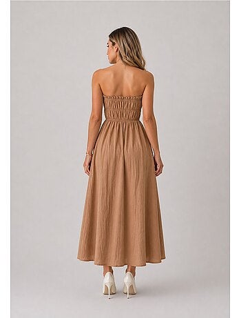 Robe Kebello