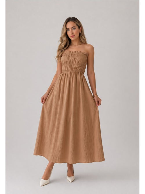 Robe Kebello - Kiabi Robe Kebello - Kiabi