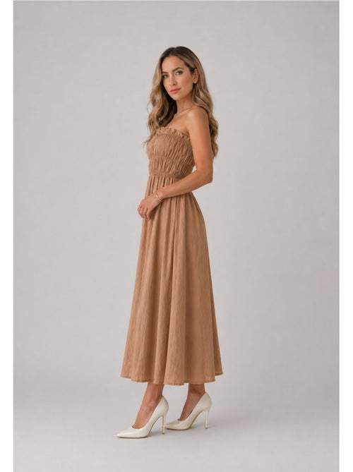 Robe Kebello - Kiabi Robe Kebello - Kiabi