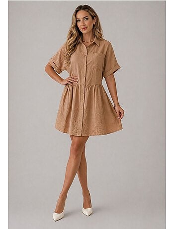 Robe Kebello