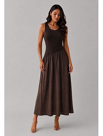 Robe Kebello