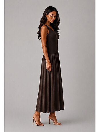 Robe Kebello