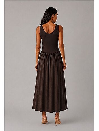 Robe Kebello