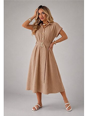 Robe Kebello