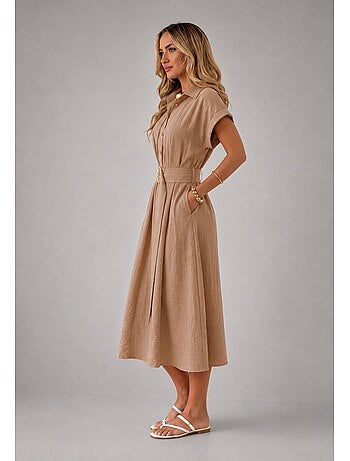 Robe Kebello
