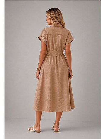 Robe Kebello