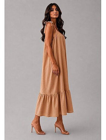 Robe Kebello