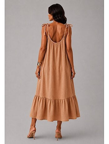 Robe Kebello