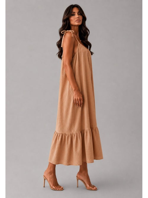 Robe Kebello - Kiabi Robe Kebello - Kiabi