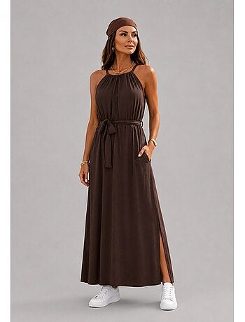 Robe Kebello