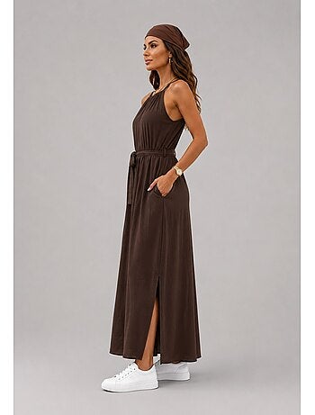 Robe Kebello