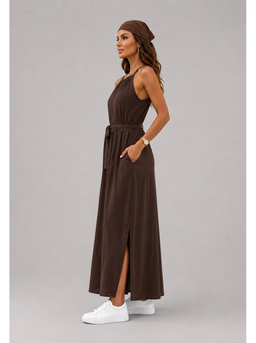 Robe Kebello - Kiabi Robe Kebello - Kiabi