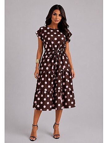 Robe Kebello