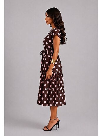 Robe Kebello