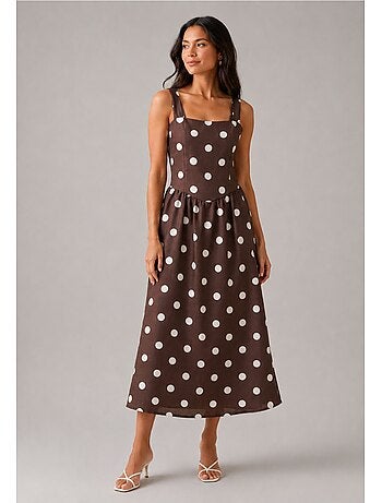 Robe Kebello