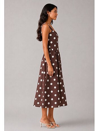 Robe Kebello