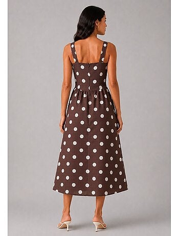 Robe Kebello